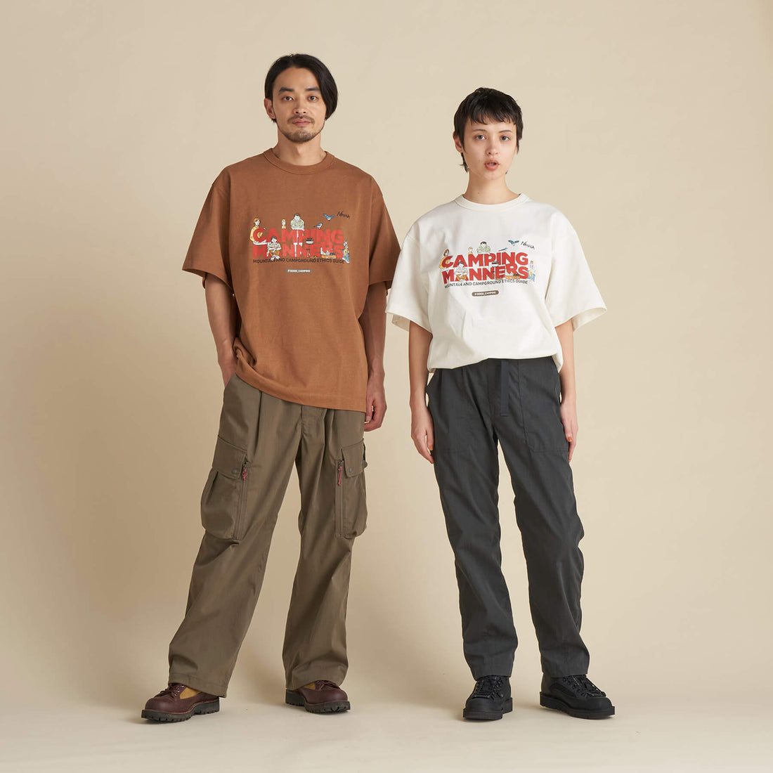 4/5(金)販売開始アイテム