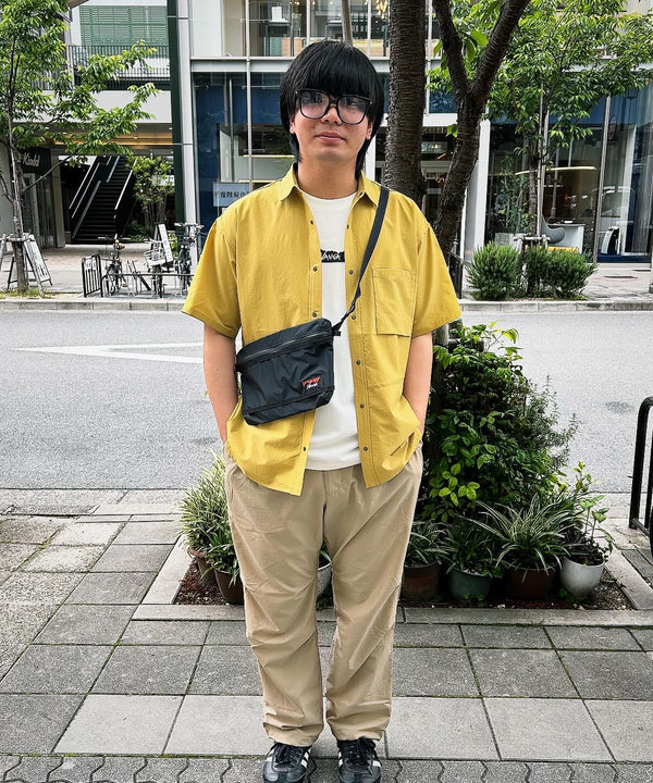 NANGA SHOP NAGOYA