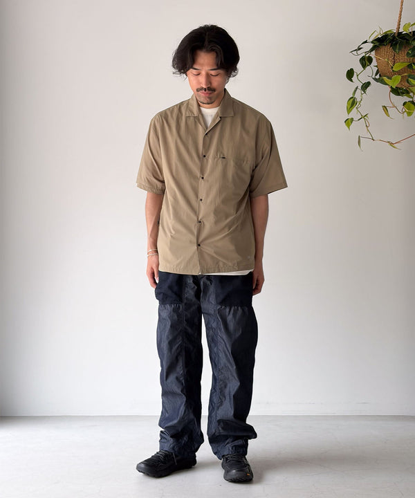 NANGA SHOP SENDAI