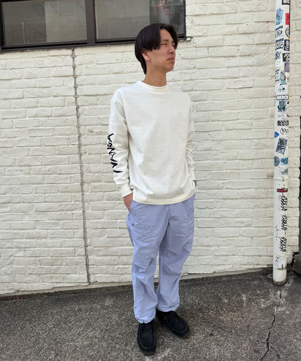 NANGA SHOP HARAJUKU