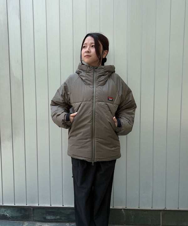 NANGA SHOP NAGOYA