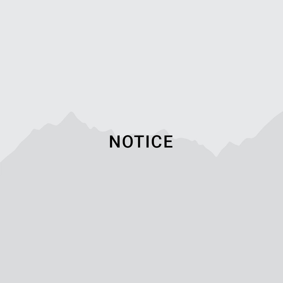 悪質サイト・偽サイトにご注意ください