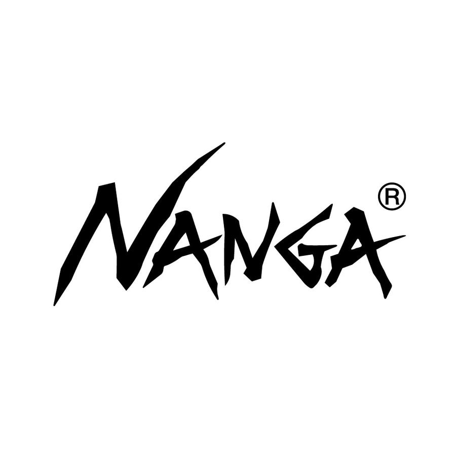 スリーピングバッグ一部商品の価格改定のお知らせ