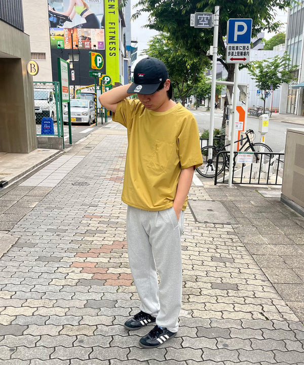 NANGA SHOP NAGOYA