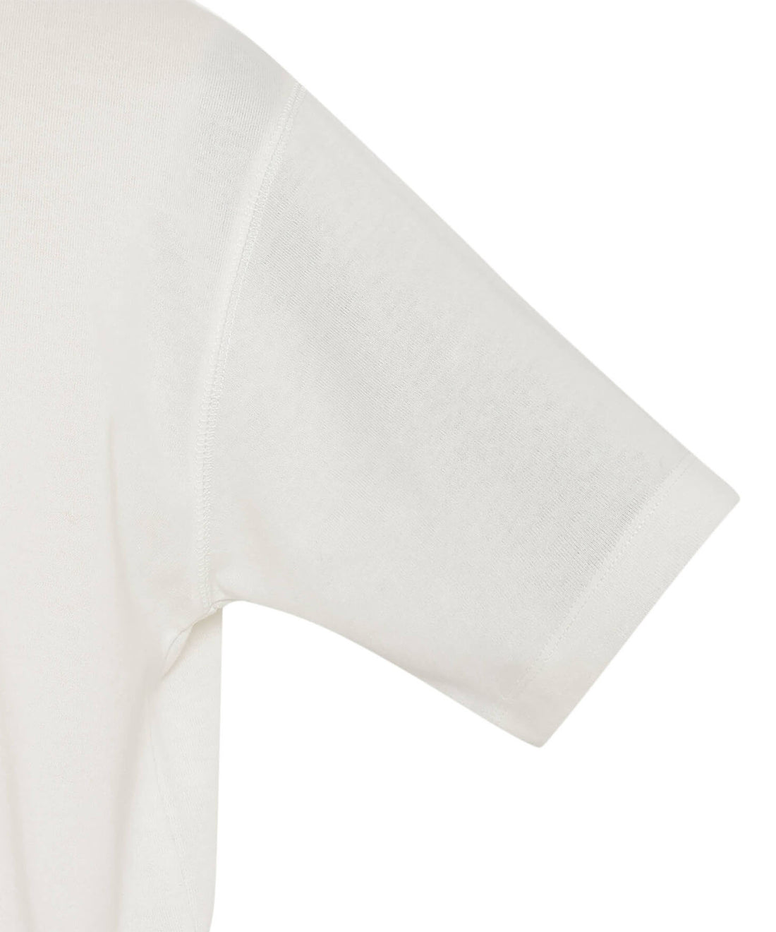 エコハイブリッド デイリーTシャツ