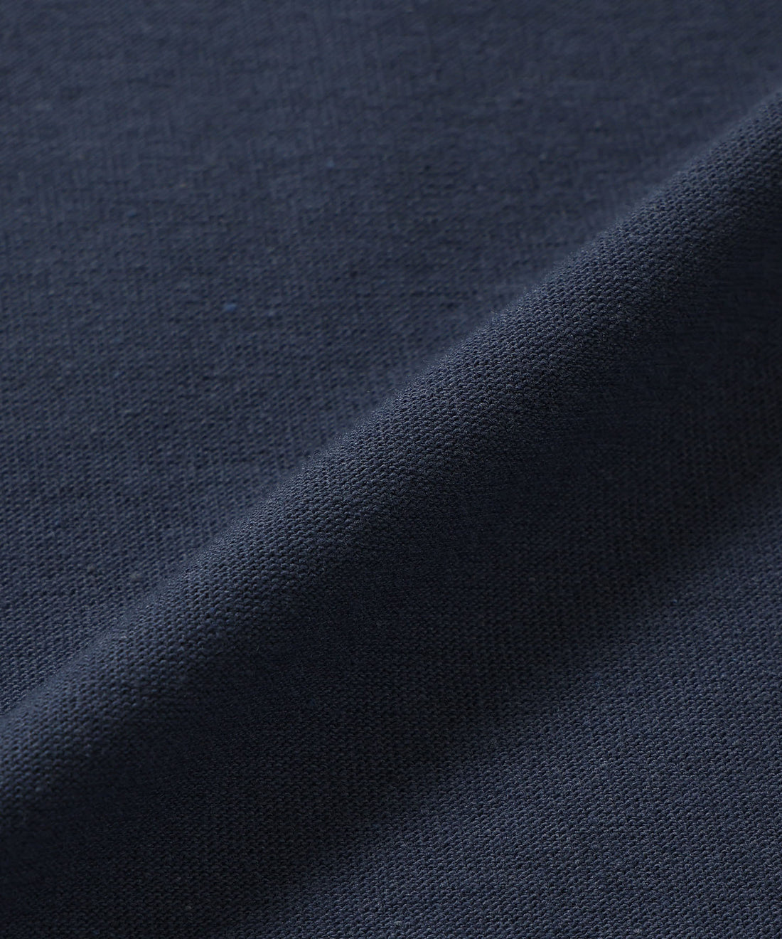 【SPECIAL PRICE】エコハイブリッドTシャツ（SBM PT）