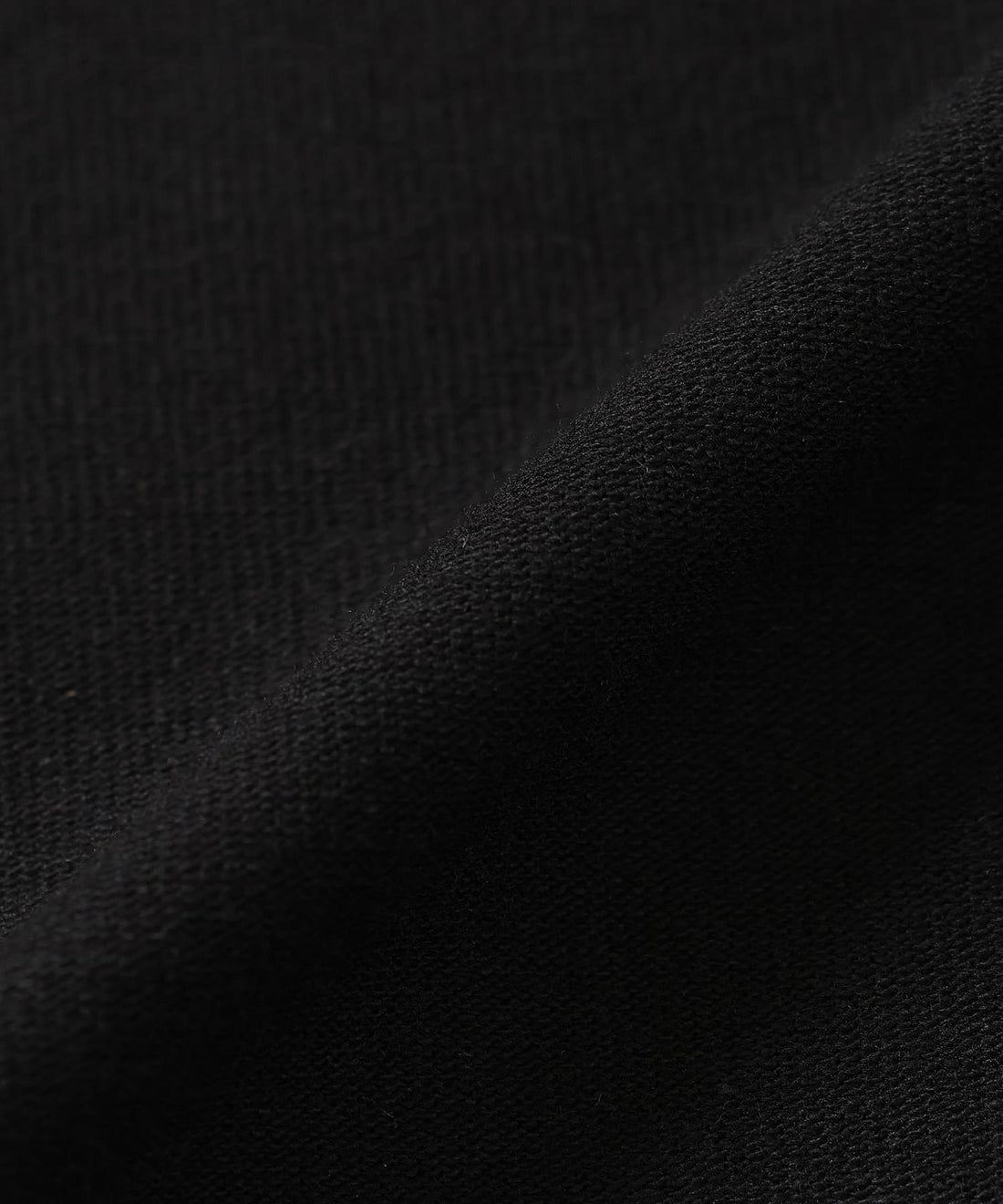 【SPECIAL PRICE】エコハイブリッドTシャツ（DCV PT）
