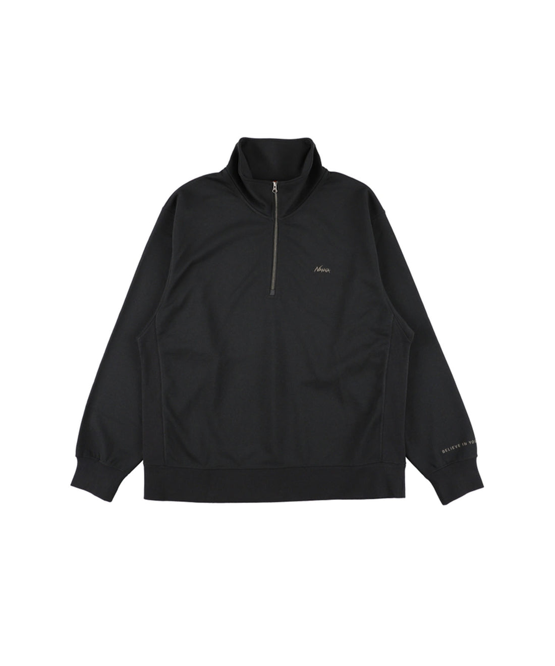 BLK