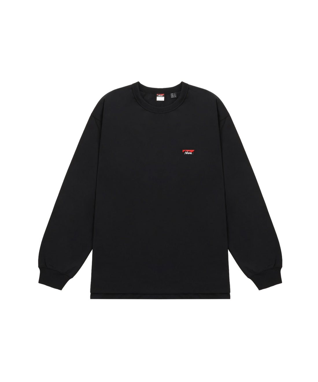 BLK