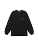 BLK
