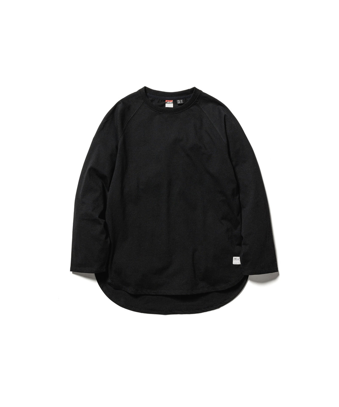 BLK