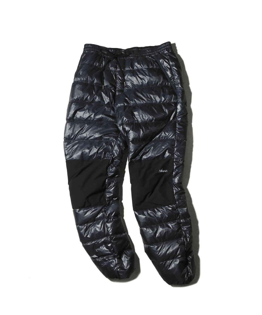 BLK