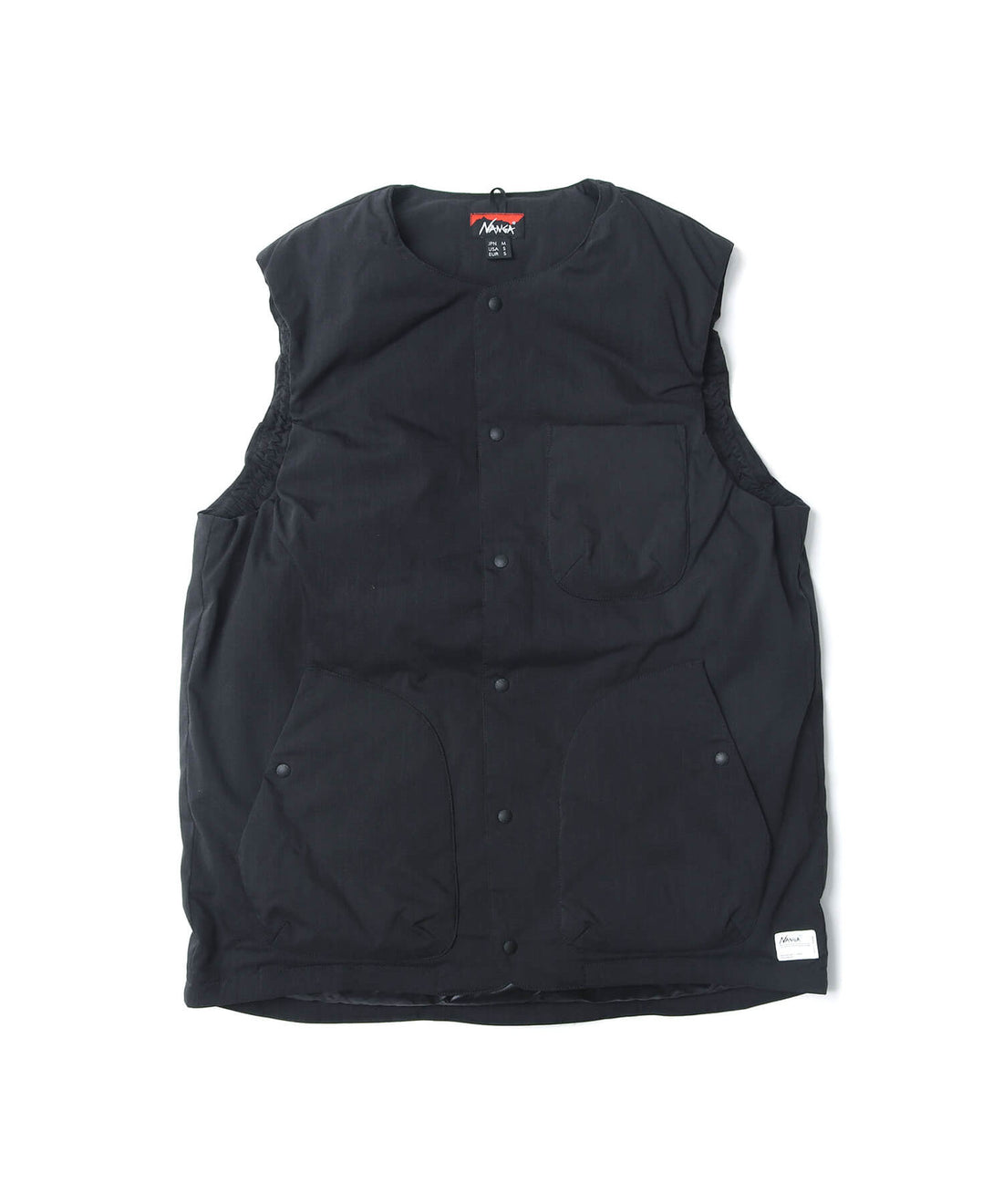 BLK