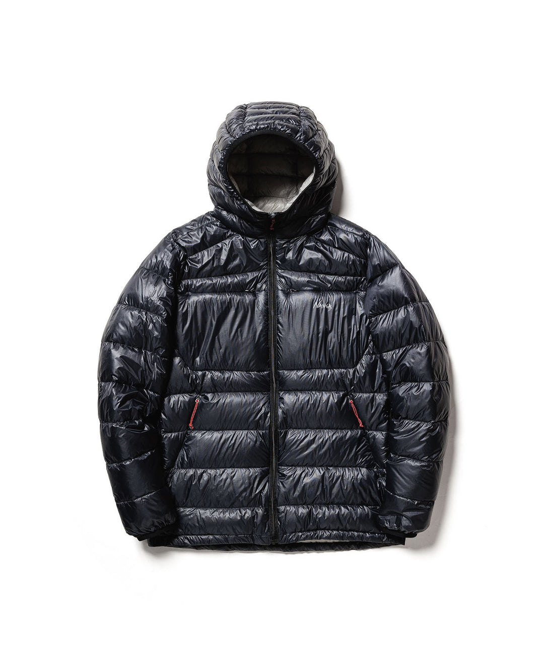 BLKxL.GRY