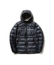 BLKxL.GRY