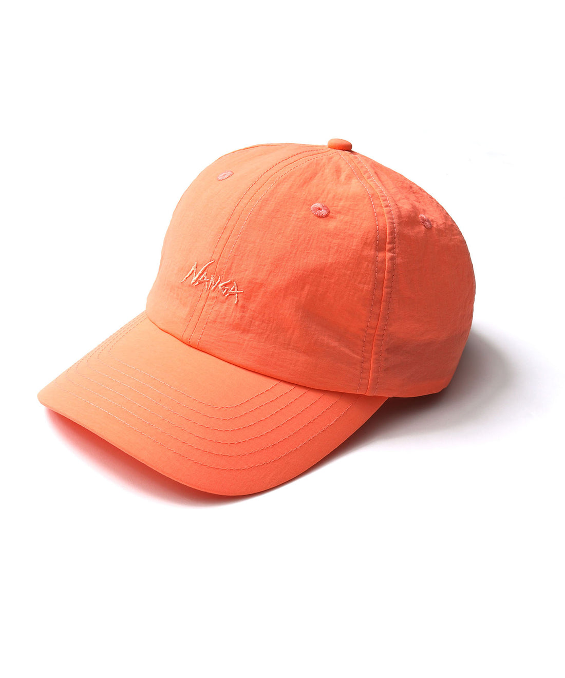 S.ORG