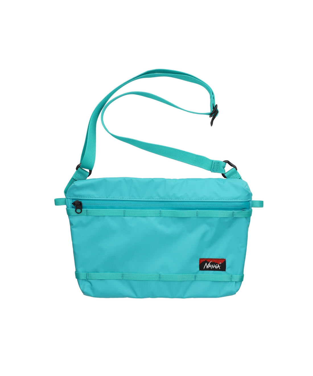 AURORA_TEX_SACOCHE_TQS