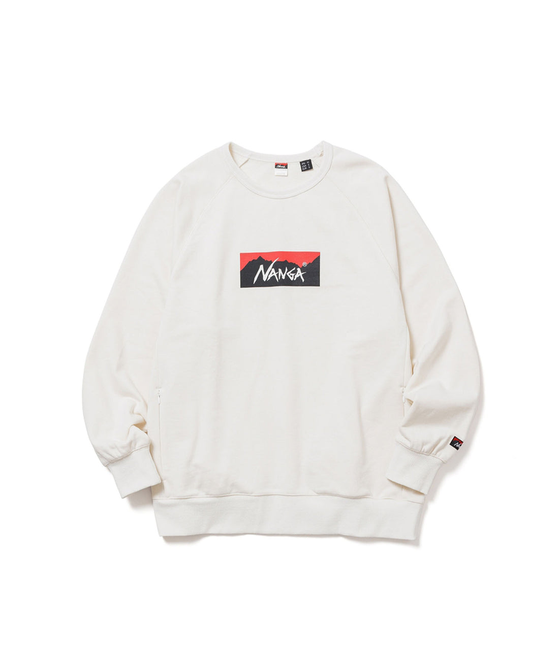 WHT