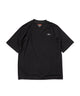BLK