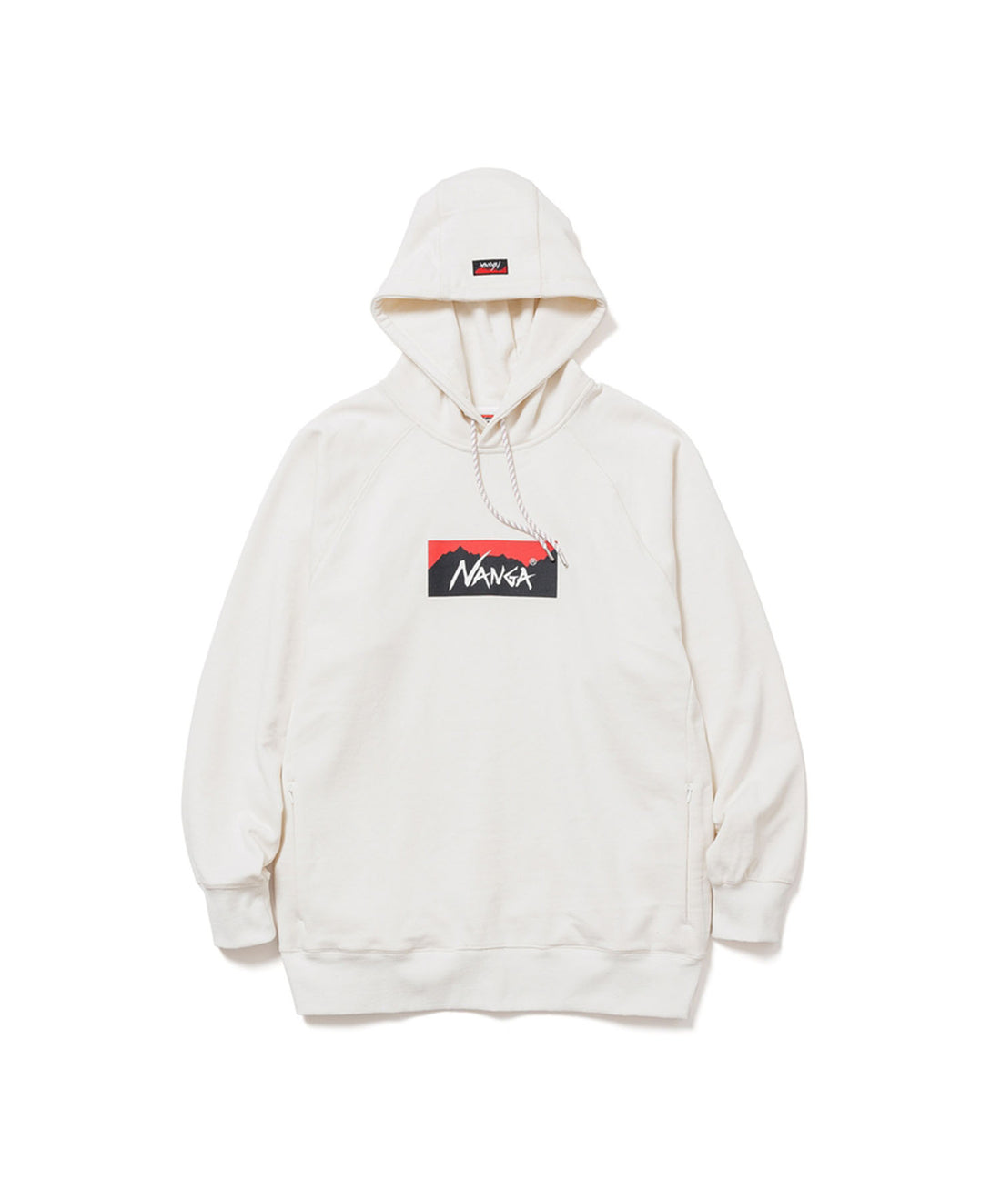 WHT