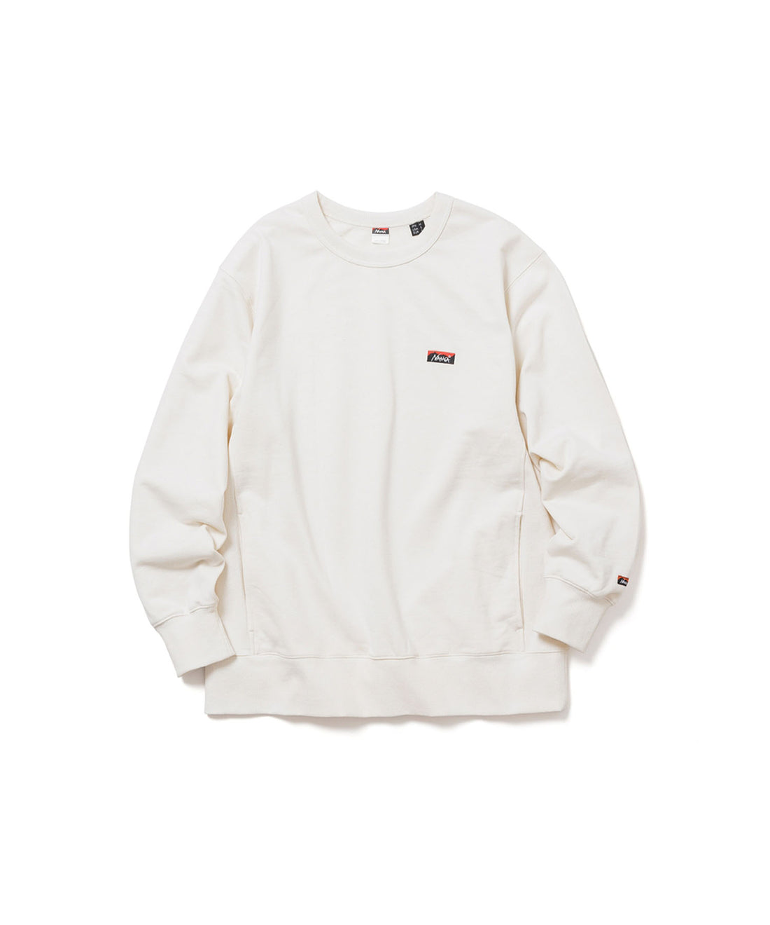WHT