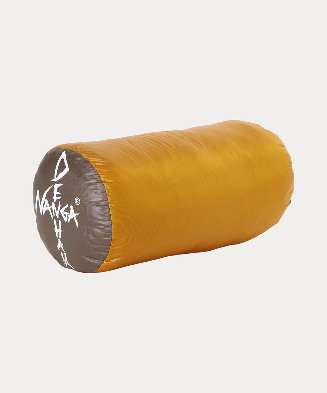 NGDH ANORACK PARKA