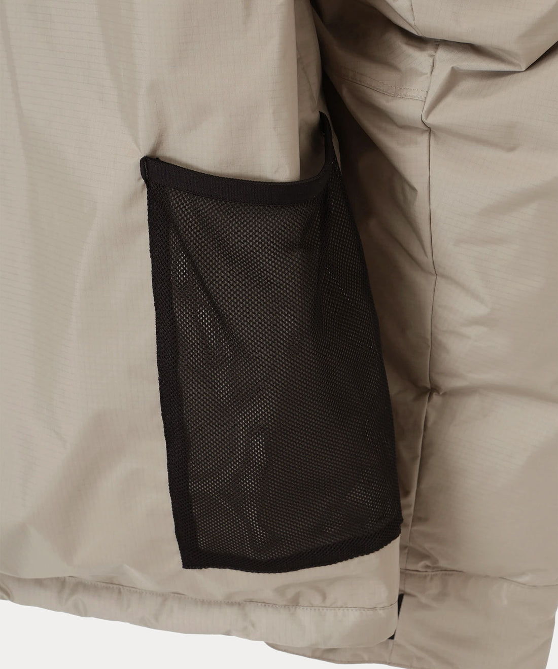 NGDH ALT SYSTEM JKT