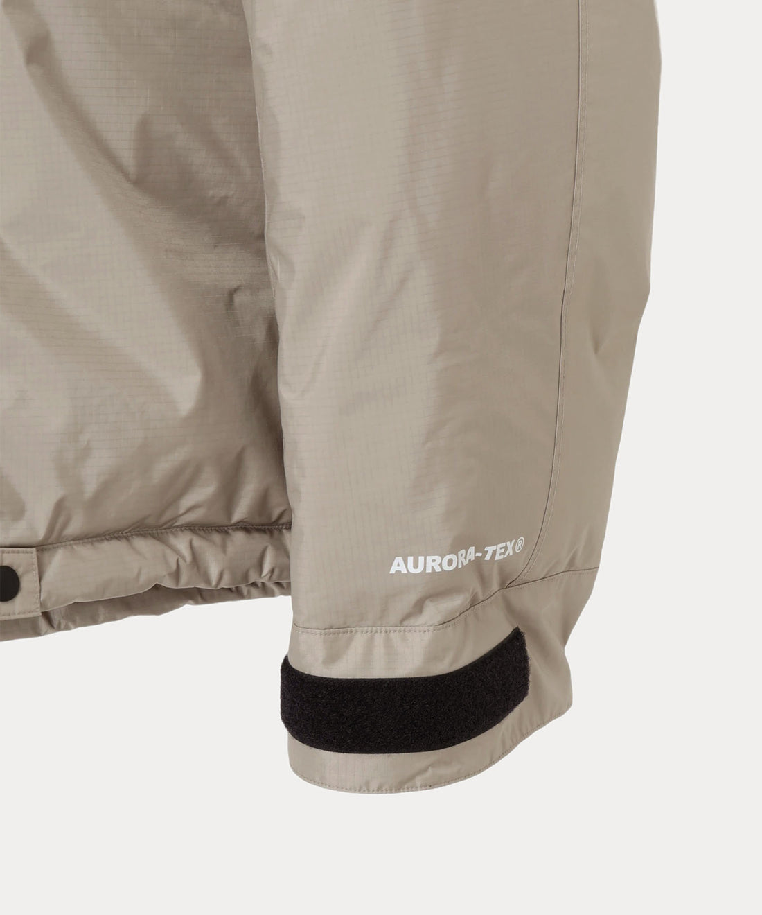 NGDH ALT SYSTEM JKT