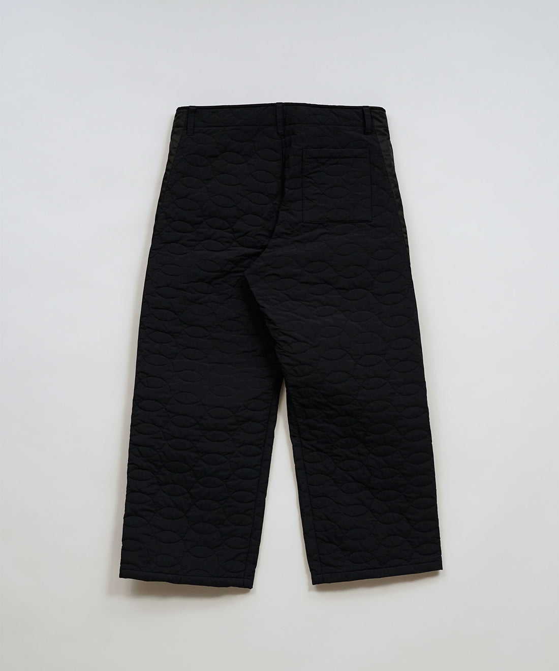 Nigel Cabourn x NANGA 60s US ARMY LINER PANT