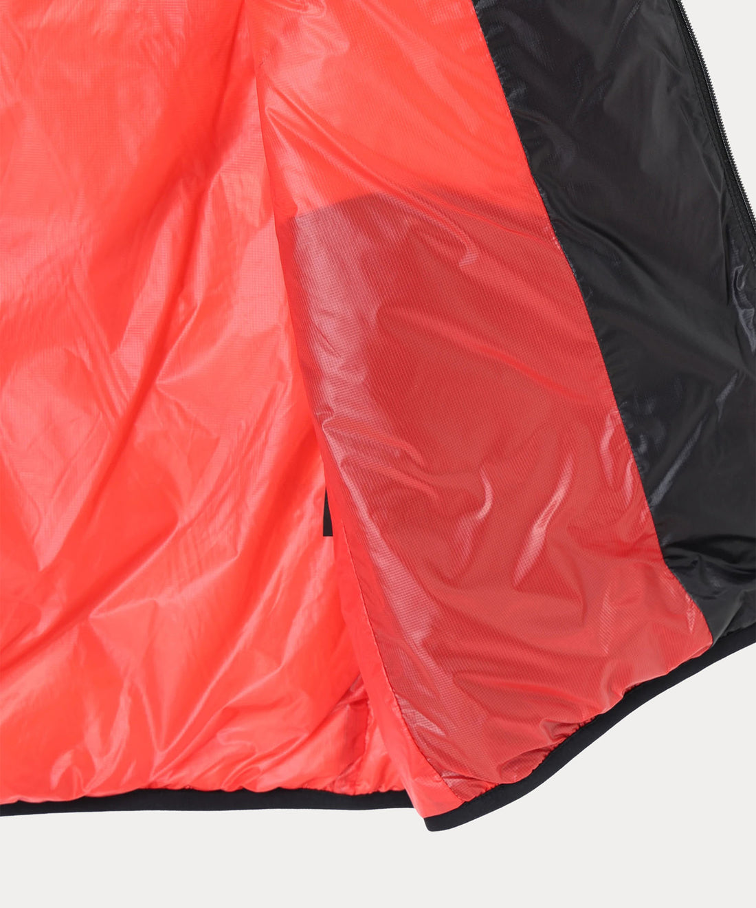 NGDH LINER VEST