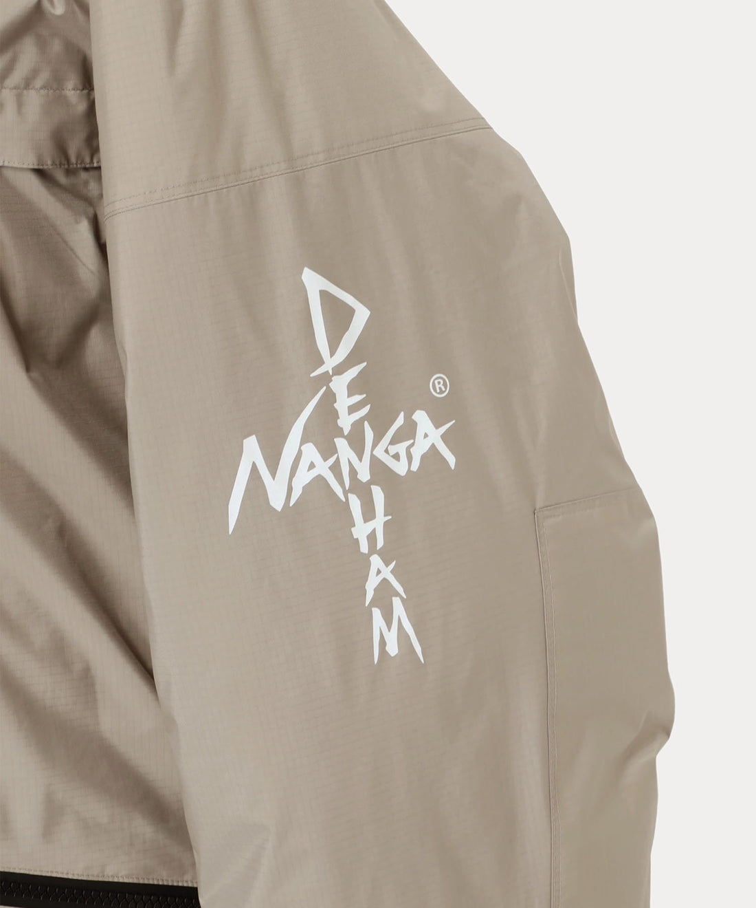 NGDH ALT SYSTEM JKT
