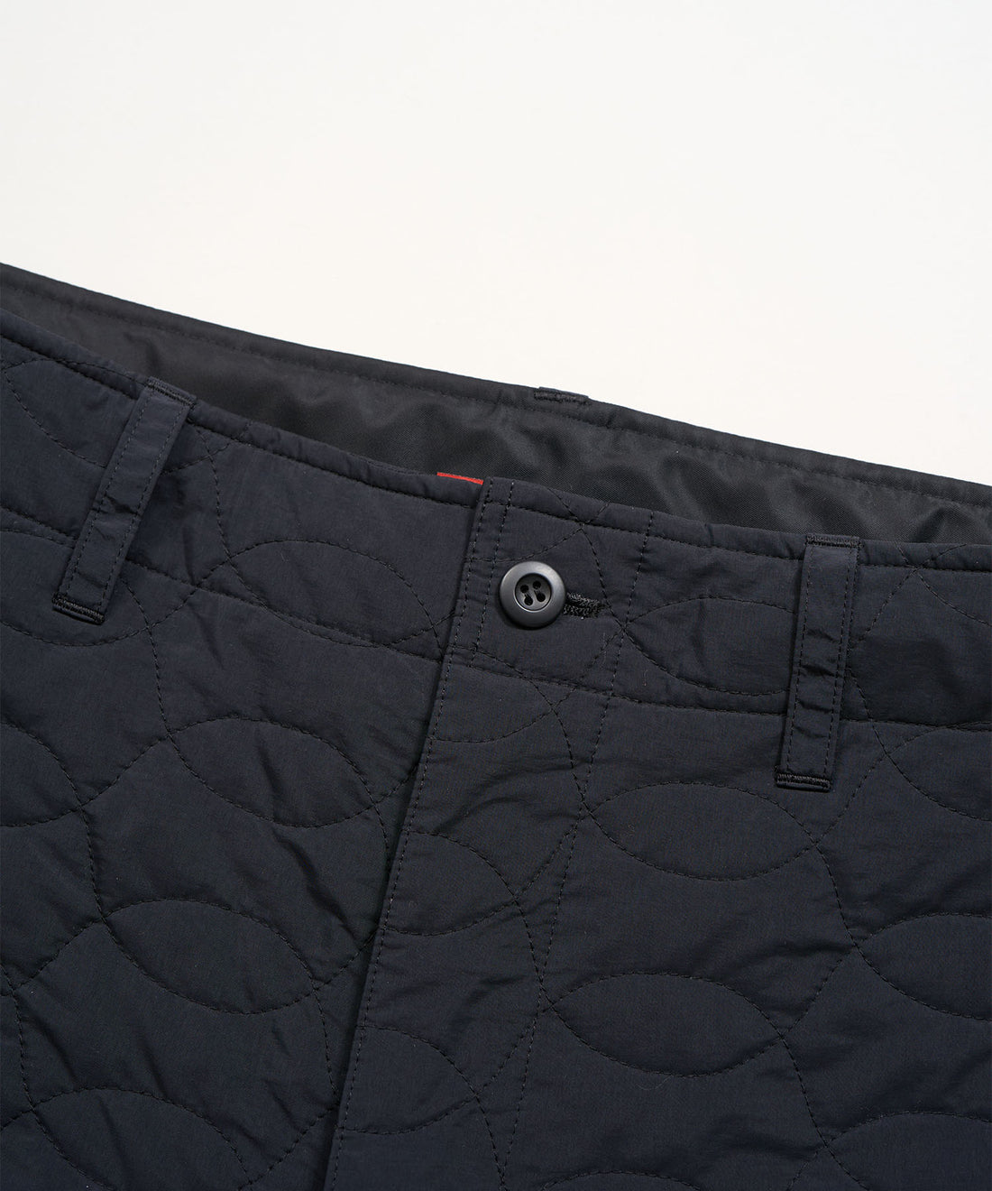 Nigel Cabourn x NANGA 60s US ARMY LINER PANT