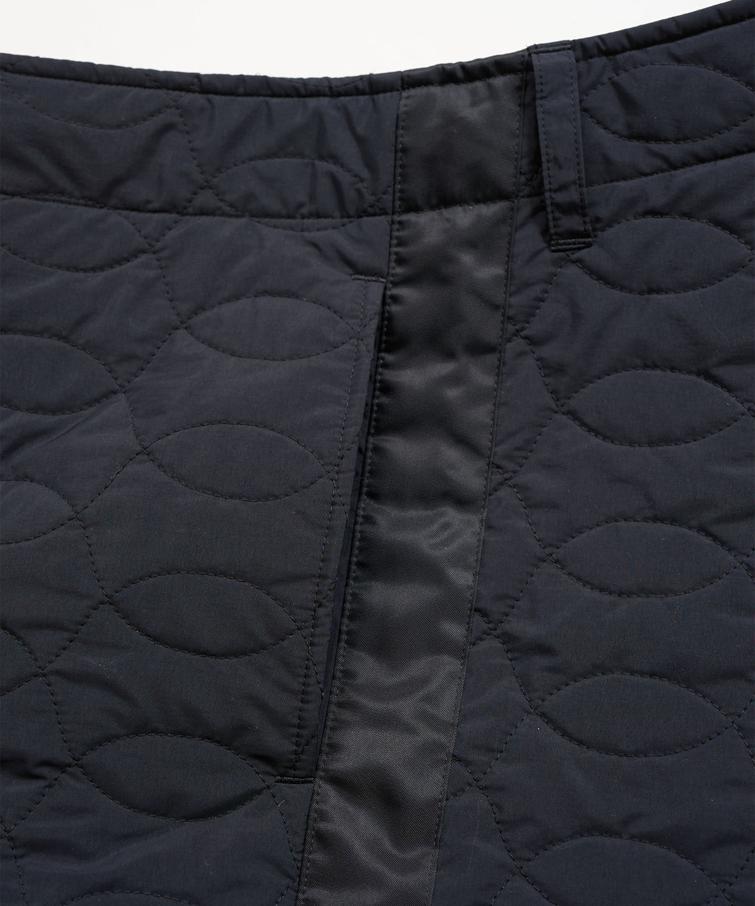 Nigel Cabourn x NANGA 60s US ARMY LINER PANT