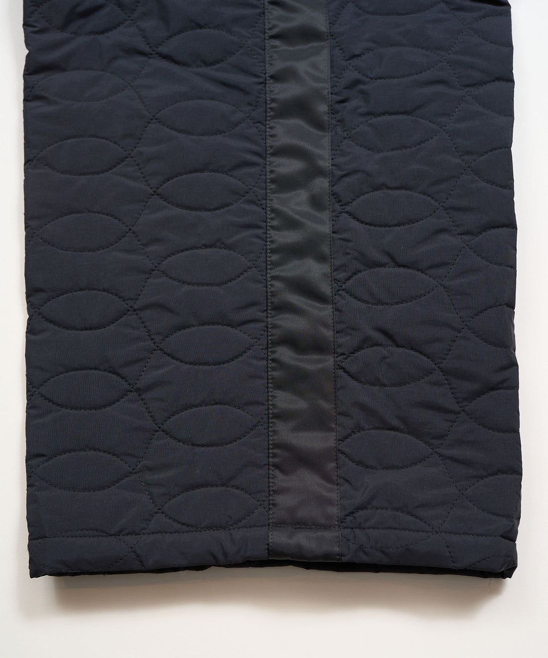 Nigel Cabourn x NANGA 60s US ARMY LINER PANT