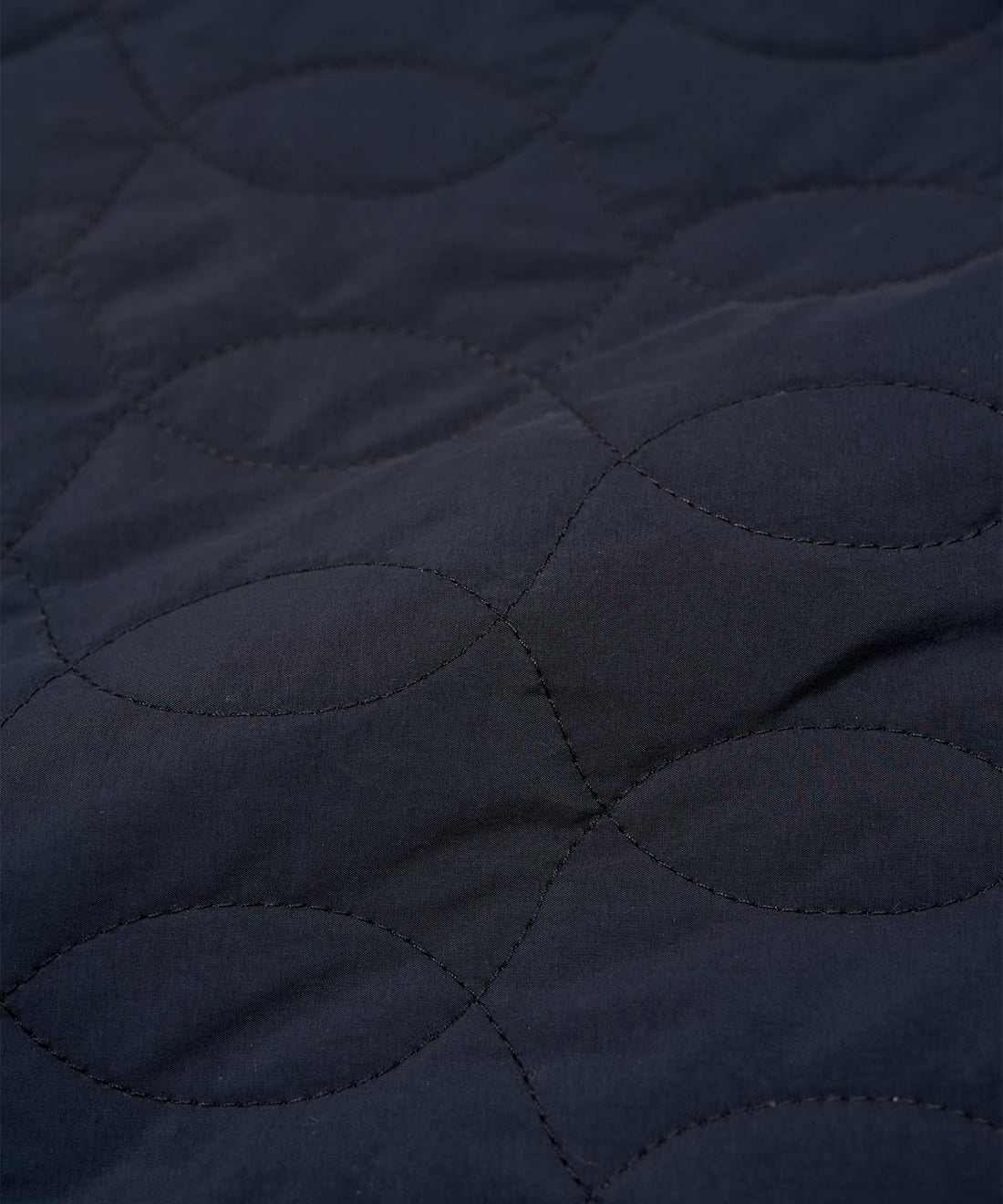 Nigel Cabourn x NANGA 60s US ARMY LINER PANT
