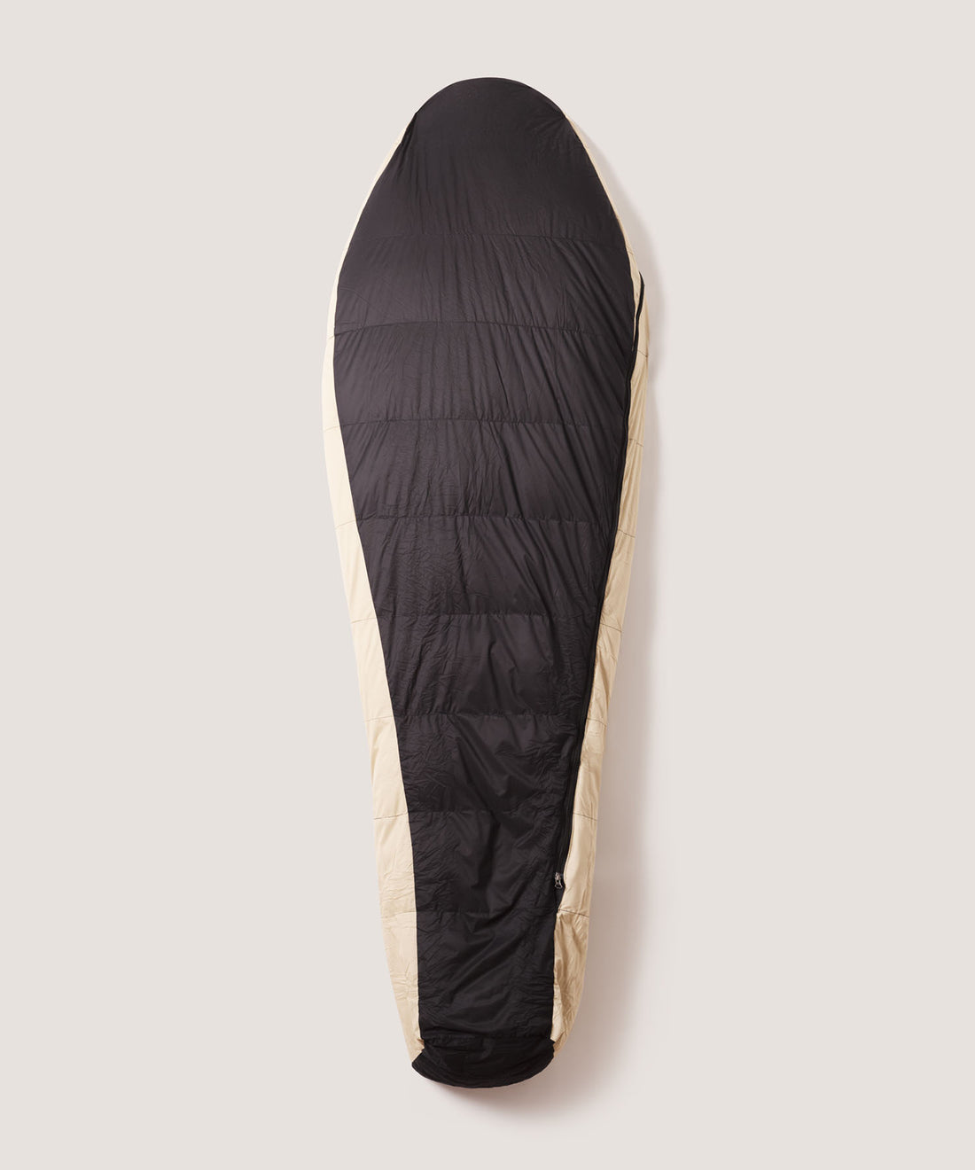 MAISON KITSUNE×NANGA SLEEPING BAG