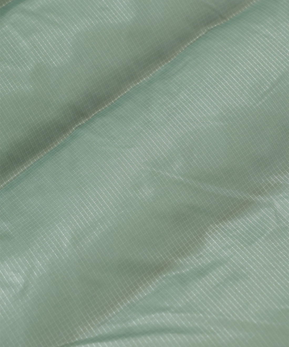 アルティライト ダウンベスト パッカブル