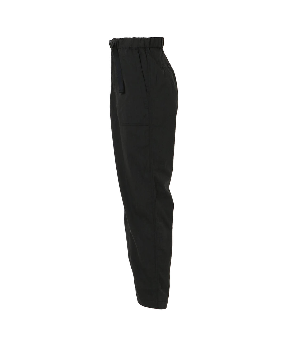 ヒノックリップストップ フィールドパンツ