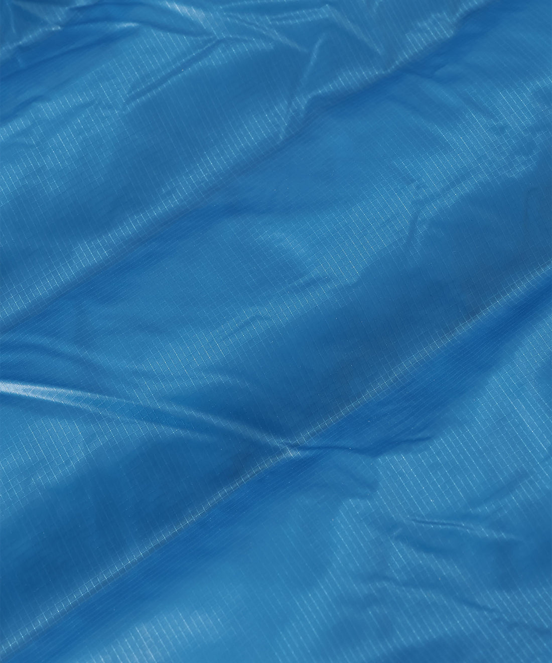 アルティライト ダウンパーカ パッカブル