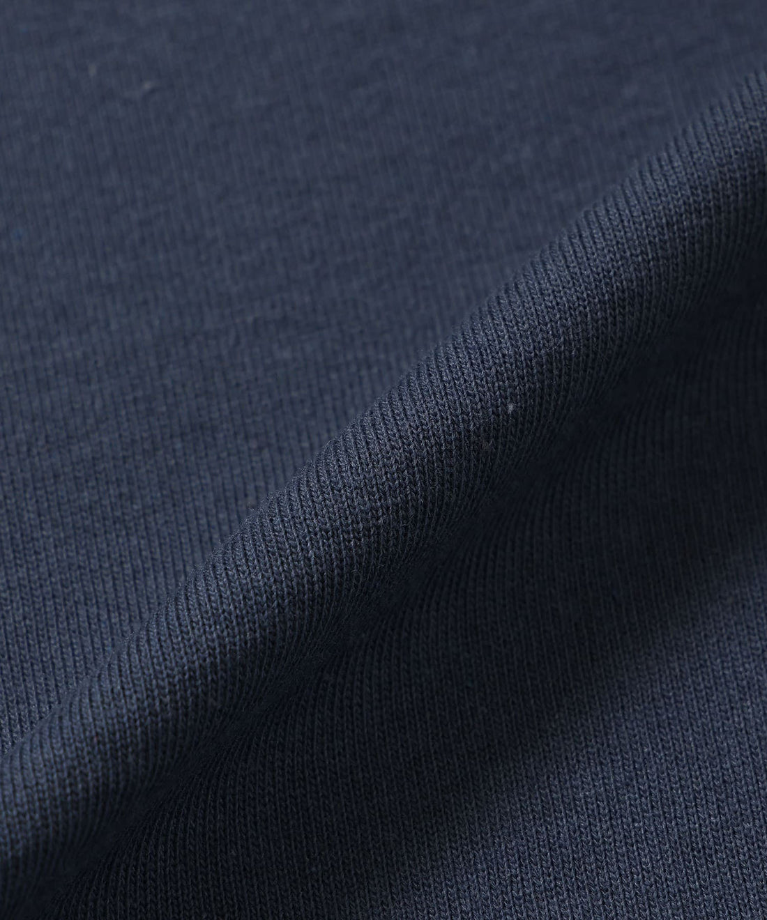 【SPECIAL PRICE】エコハイブリッドTシャツ（SBM PT）