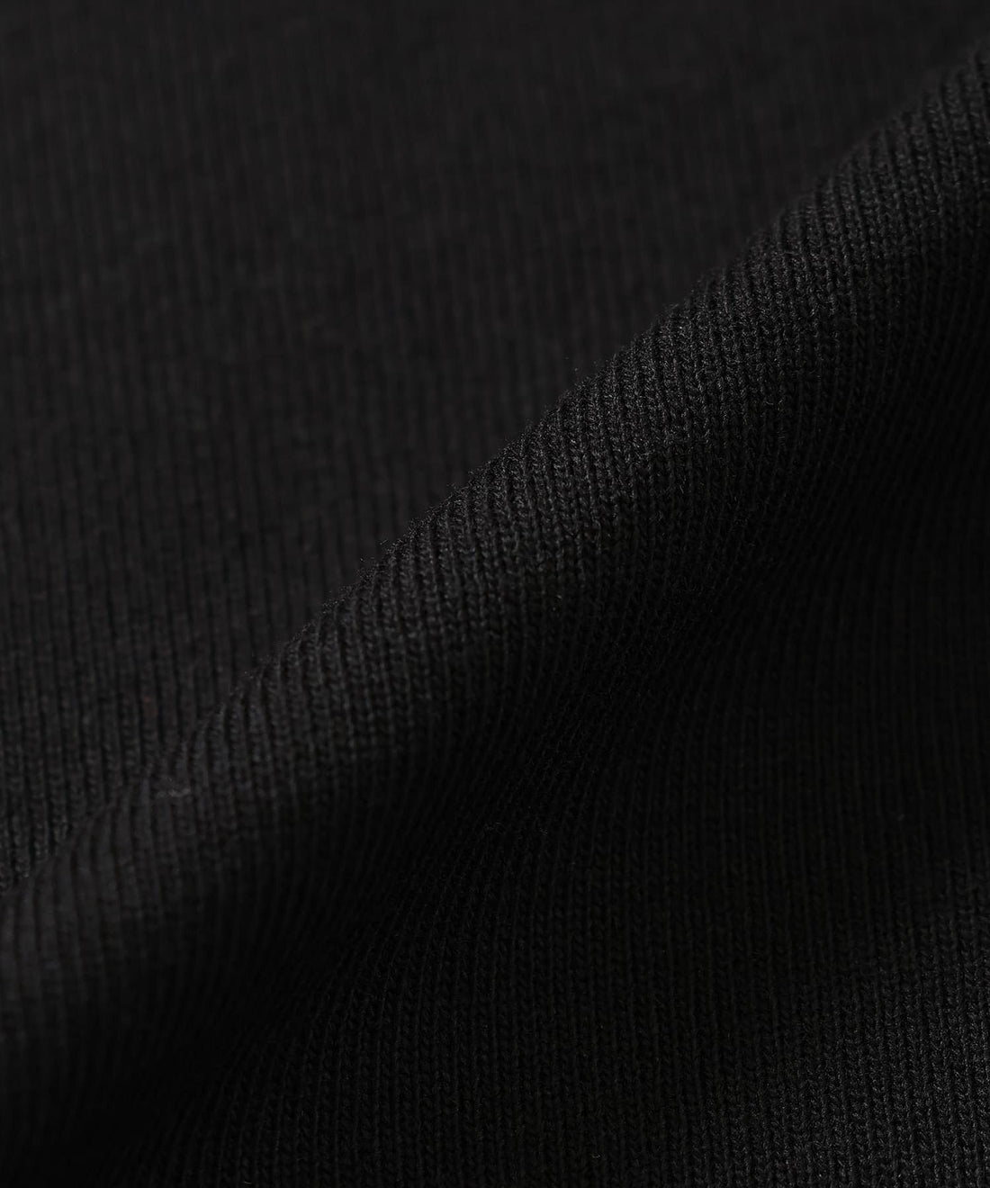 【SPECIAL PRICE】エコハイブリッドTシャツ（DCV PT）