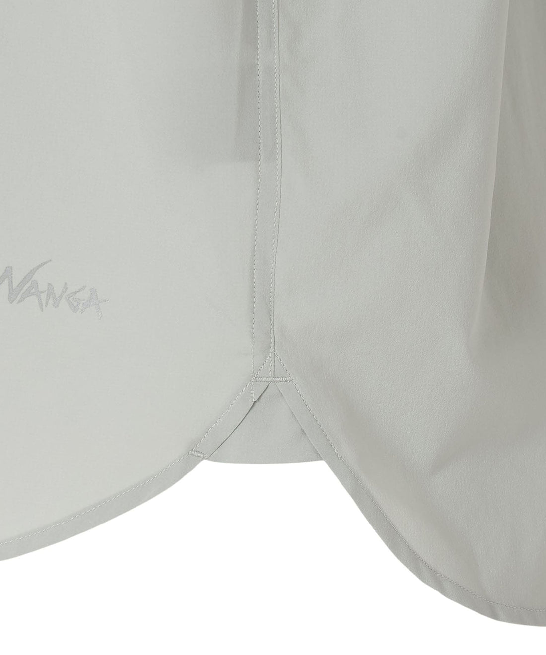 エクスカーション ショートスリーブブラウス (ウィメンズ)