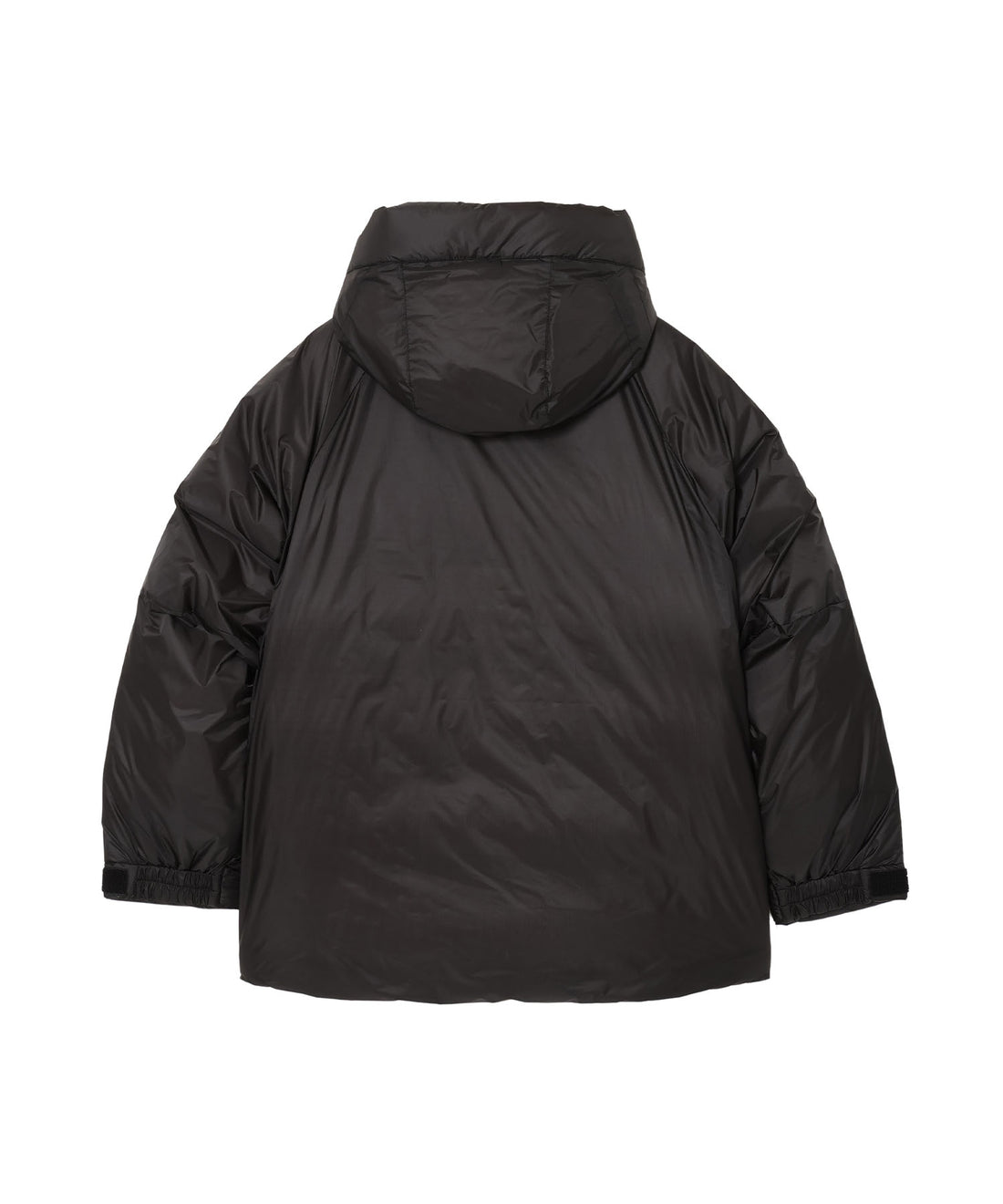 lucien pellat-finet×NANGA AURORA TEX LIGHT DOWN JACKET