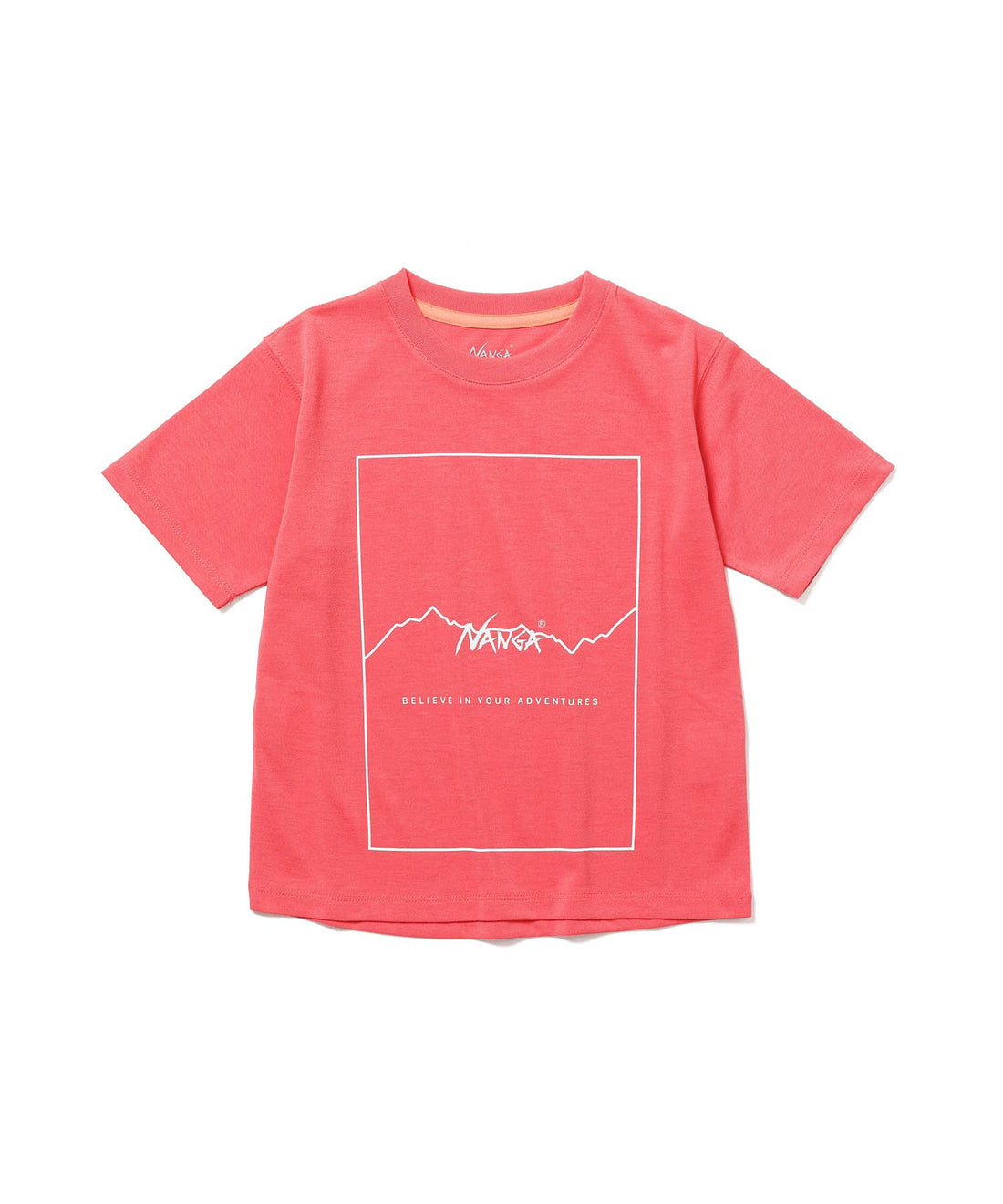 PNK