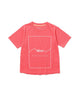 PNK