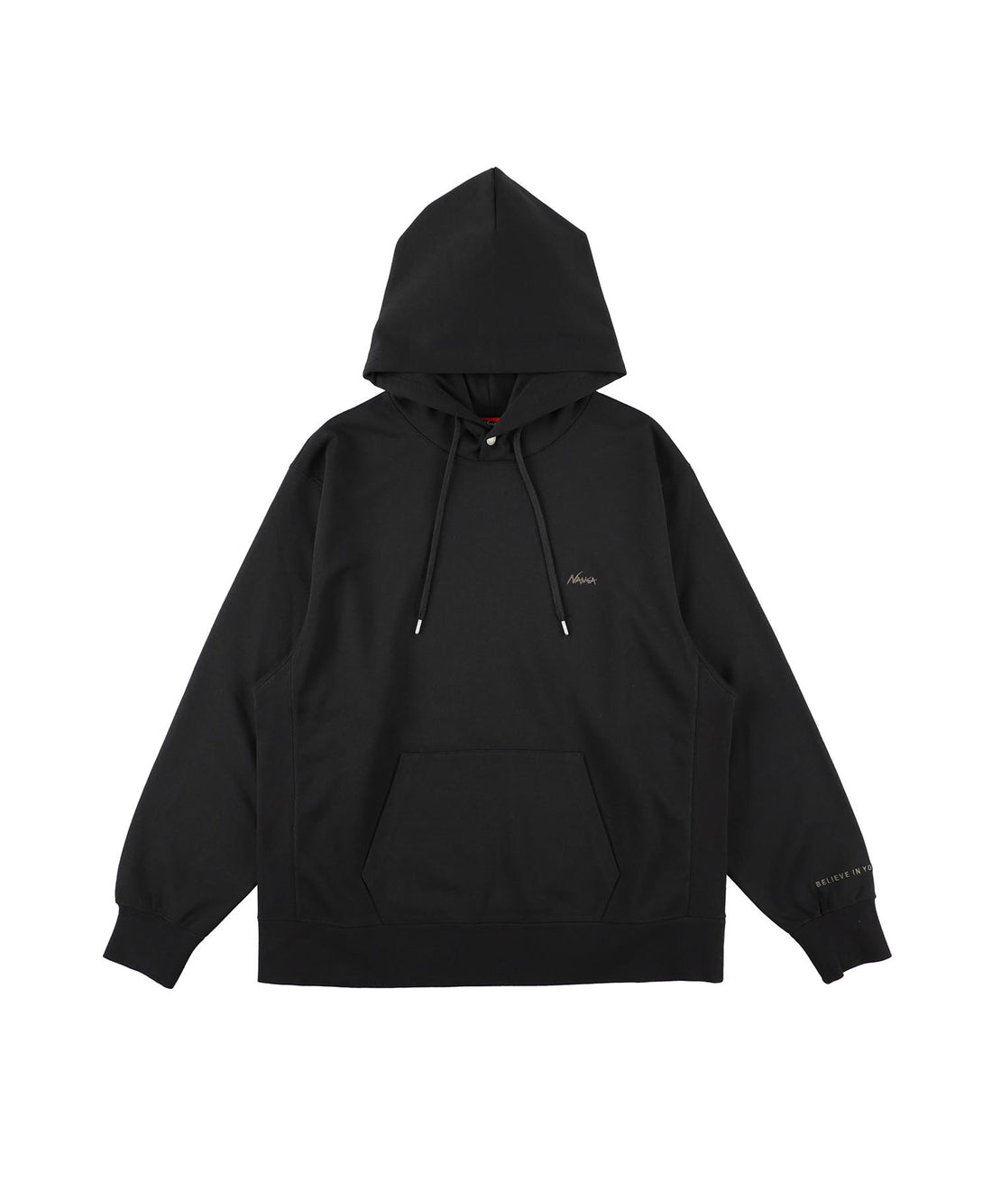 BLK