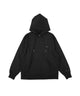 BLK