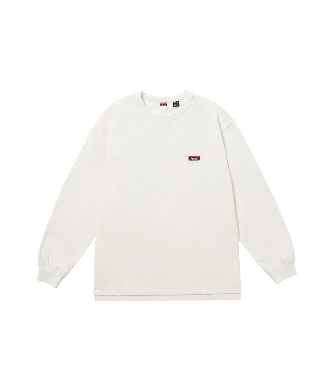 WHT