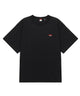 BLK