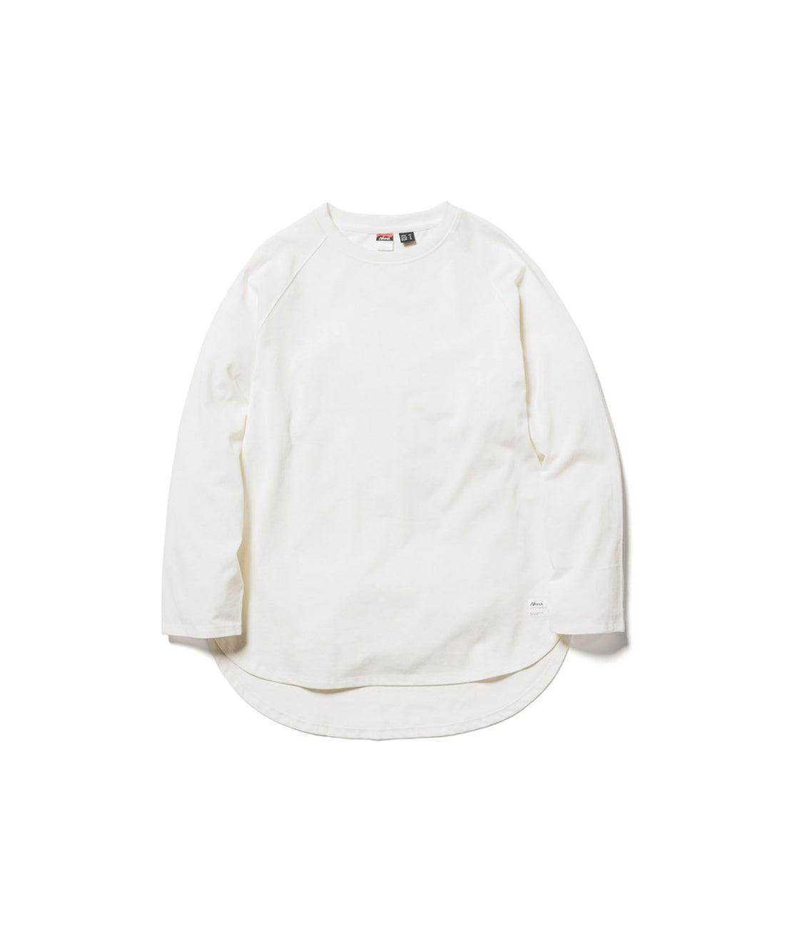 WHT